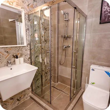 Aquarium Economy 7 * Năvodari