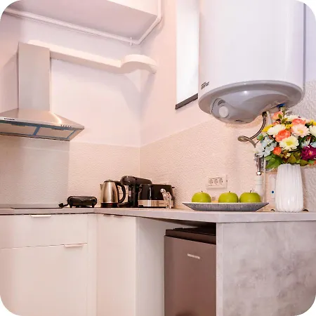 Aquarium Economy 7 Năvodari