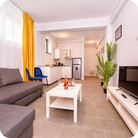 Aquarium Economy 7 *