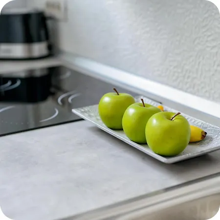 Aquarium Economy 7 * Năvodari