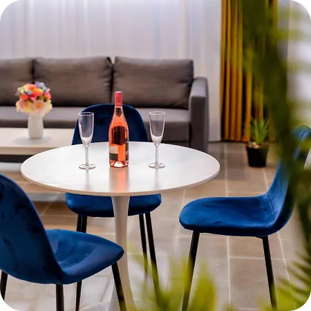 Aquarium Economy 7 *