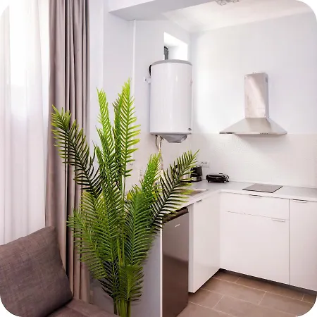 Aquarium Economy 7 *