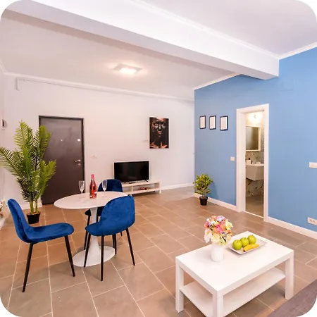 Aquarium Economy 7 Năvodari