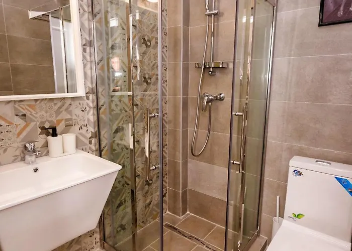 Aquarium Economy 7 * Năvodari