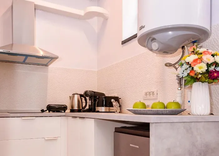 Aquarium Economy 7 Năvodari