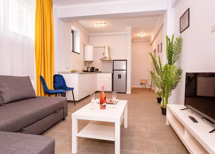 Aquarium Economy 7 *