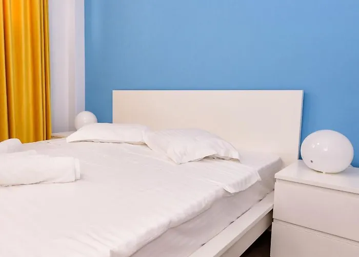 Aquarium Economy 7 * Năvodari