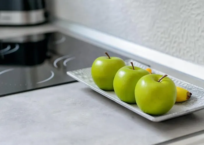 Aquarium Economy 7 * Năvodari