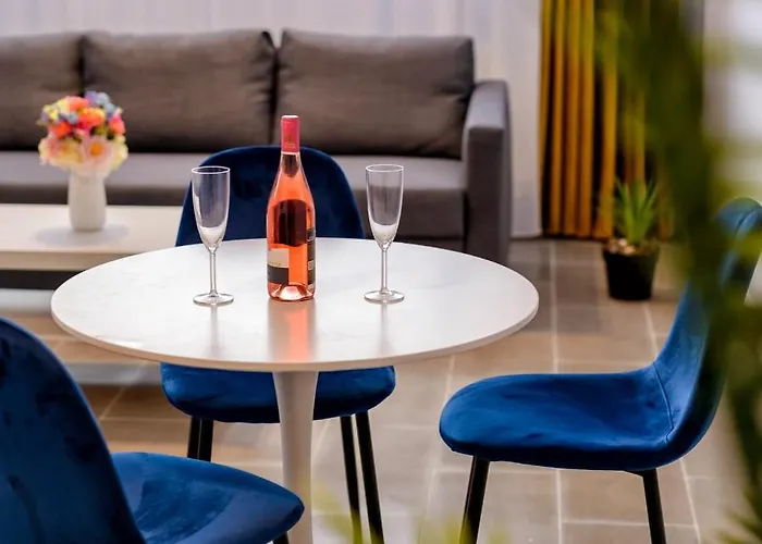 Aquarium Economy 7 *