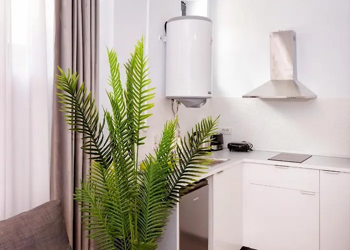 Aquarium Economy 7 *